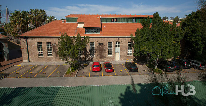 7 Rosebery Place, Balmain - Image 3