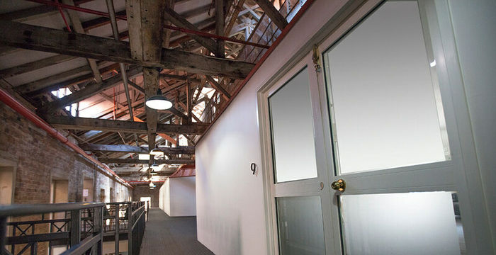 7 Rosebery Place, Balmain - Image 2