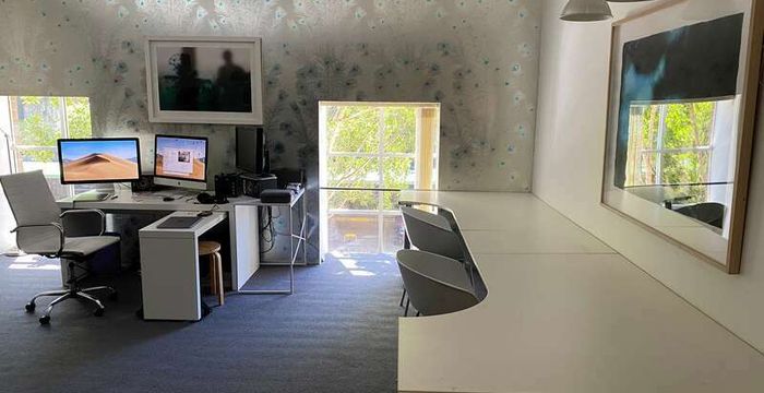 7 Rosebery Place, Balmain - Image 5