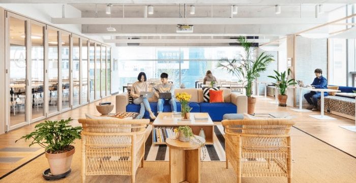 123 Eagle Street, Brisbane - Image 3