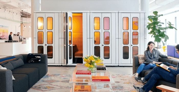 123 Eagle Street, Brisbane - Image 5