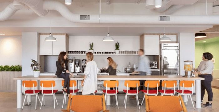 123 Eagle Street, Brisbane - Image 4