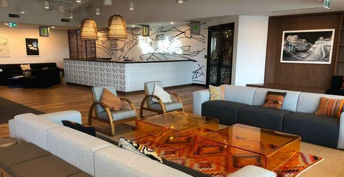 123 Eagle Street, Brisbane - Image 3