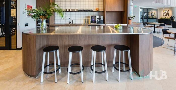 123 Eagle Street, Brisbane - Image 2