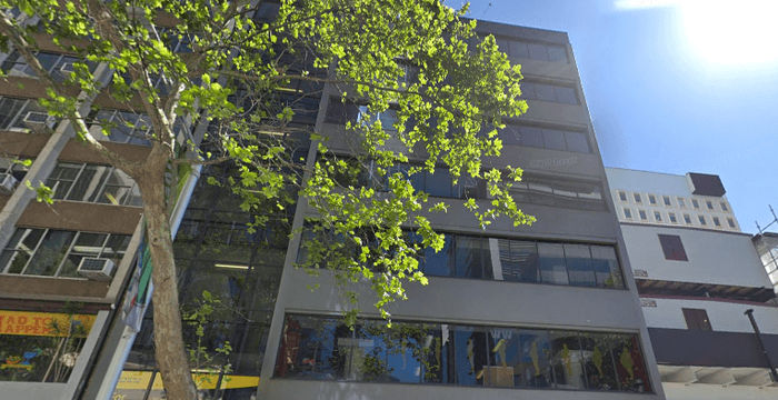 104 Mount Street, North Sydney - Image 4