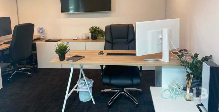 1934 Sydney Road, Campbellfield - Image 2