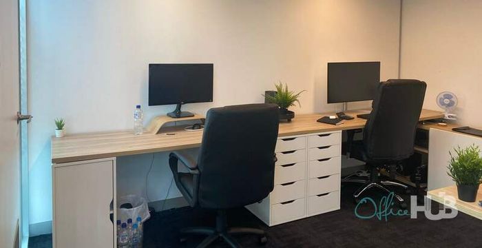 1934 Sydney Road, Campbellfield - Image 2