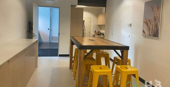 1934 Sydney Road, Campbellfield - Image 3