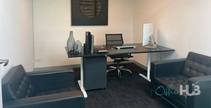 1934 Sydney Road, Campbellfield - Image 3