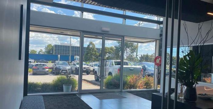 1934 Sydney Road, Campbellfield - Image 4