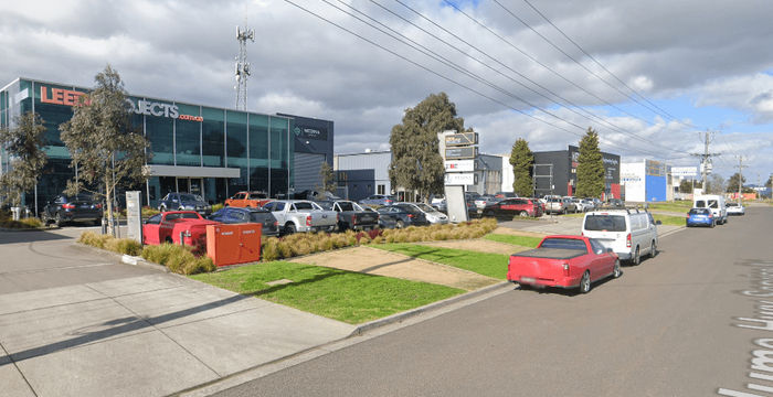 1934 Sydney Road, Campbellfield - Image 5
