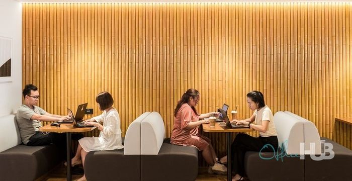 29A Nguyen Dinh Chieu, Dakao Ward District 1 - Image 3