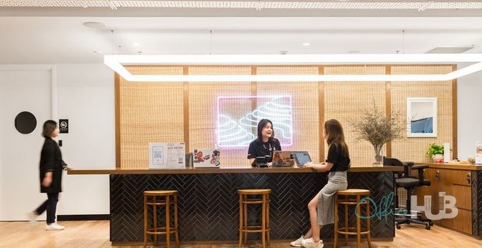 29A Nguyen Dinh Chieu, Dakao Ward District 1 - Image 2