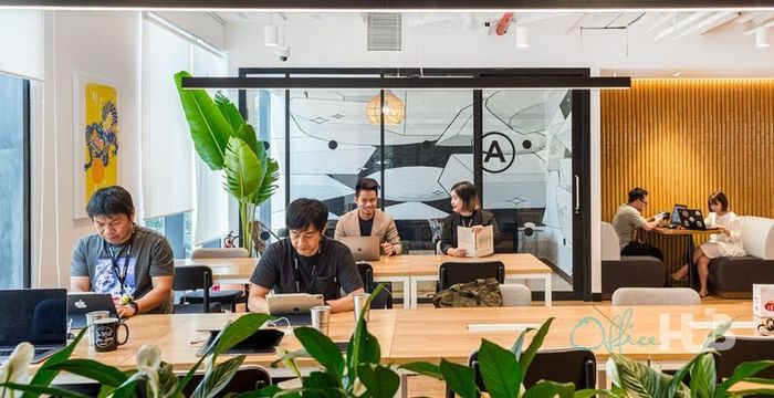 29A Nguyen Dinh Chieu, Dakao Ward District 1 - Image 3