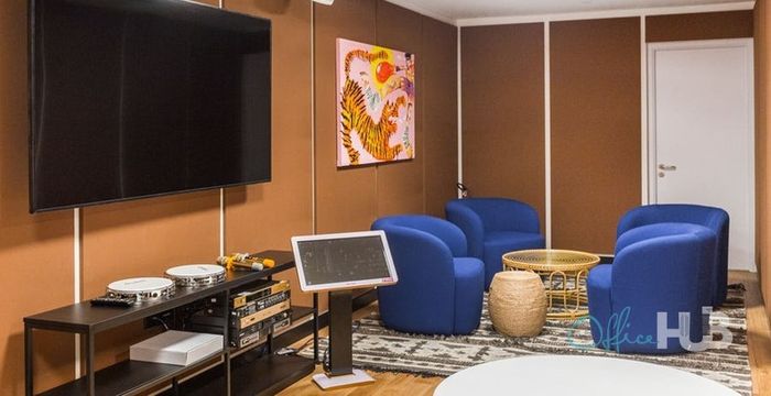 29A Nguyen Dinh Chieu, Dakao Ward District 1 - Image 4