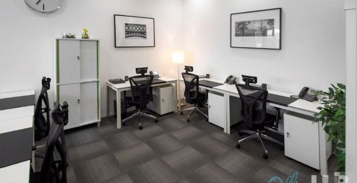 27 West Coast Highway, Singapore - Image 2