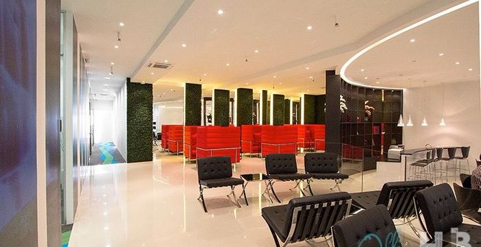 27 West Coast Highway, Singapore - Image 4