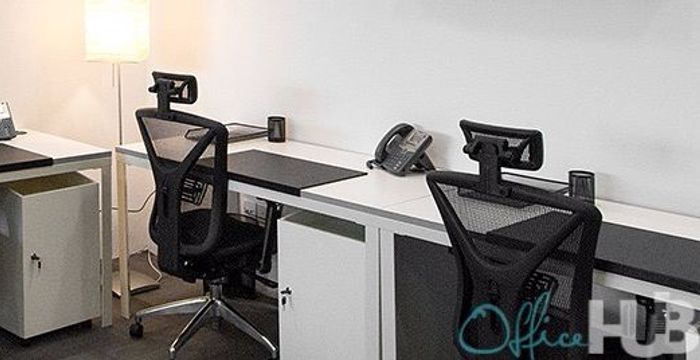 27 West Coast Highway, Singapore - Image 5