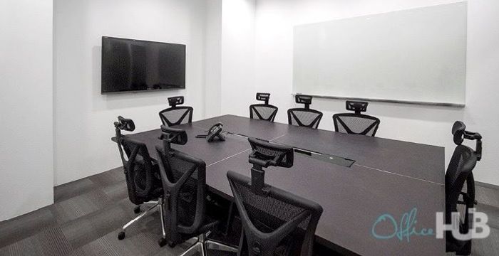 27 West Coast Highway, Singapore - Image 5