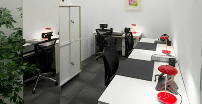 27 West Coast Highway, Singapore - Image 3