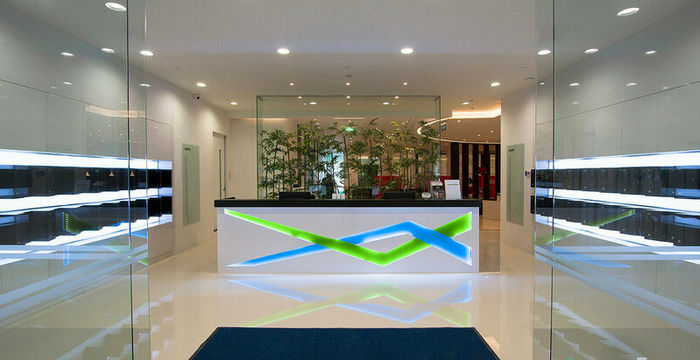 27 West Coast Highway, Singapore - Image 3