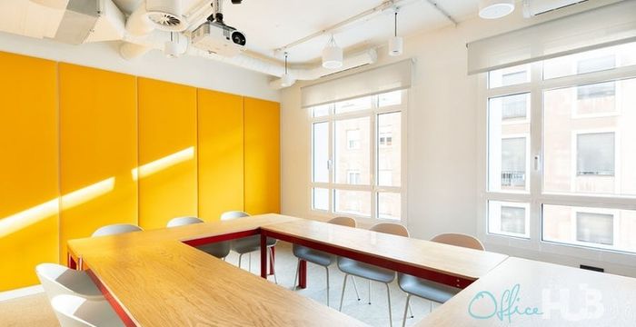 102 Rama Iv & Ratchadipisek Road, Khlong Toei - Image 4