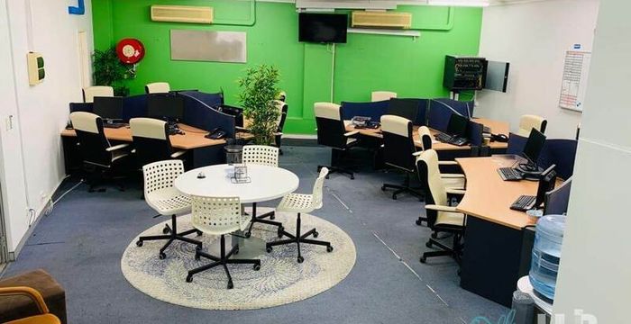 29-41 Hutchinson Street, Surry Hills - Image 2