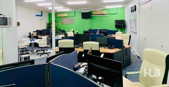 29-41 Hutchinson Street, Surry Hills - Image 3