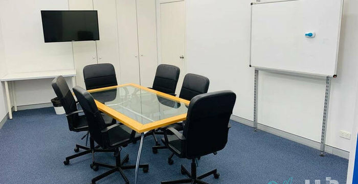 29-41 Hutchinson Street, Surry Hills - Image 4