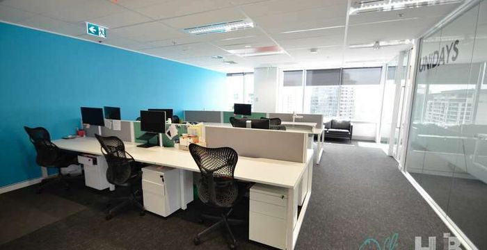 45 Clarence Street, Sydney - Image 2