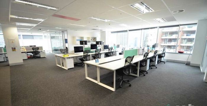 45 Clarence Street, Sydney - Image 3