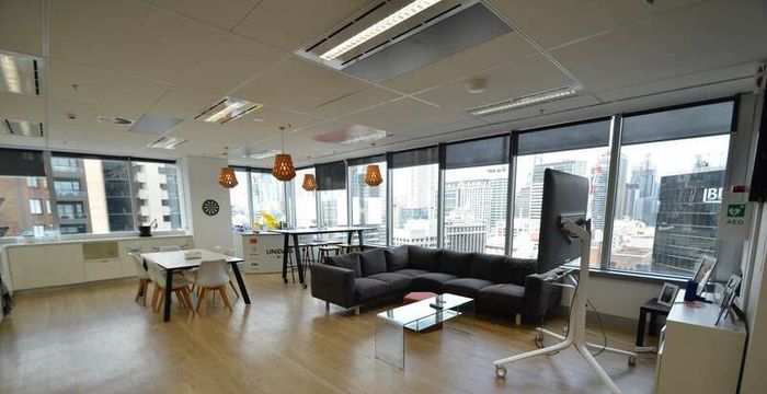 45 Clarence Street, Sydney - Image 4