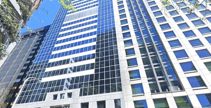 45 Clarence Street, Sydney - Image 5