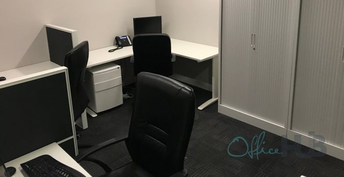 47-49 Bay View Terrace, Claremont - Image 3