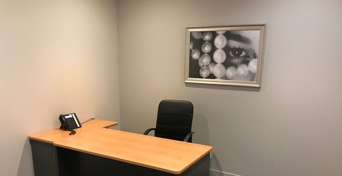 47-49 Bay View Terrace, Claremont - Image 3