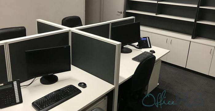 47-49 Bay View Terrace, Claremont - Image 5