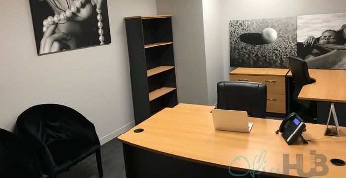 47-49 Bay View Terrace, Claremont - Image 2