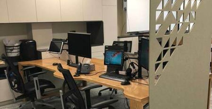 190 Edward Street, Brisbane - Image 3