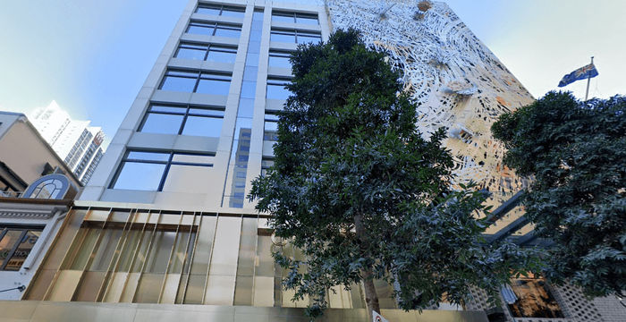 190 Edward Street, Brisbane - Image 4