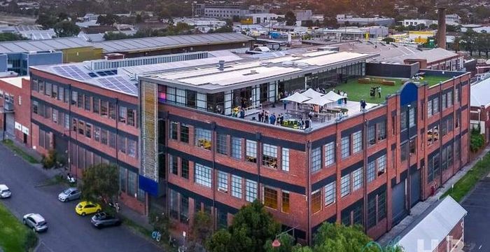 90 Maribyrnong Street, Footscray - Image 5