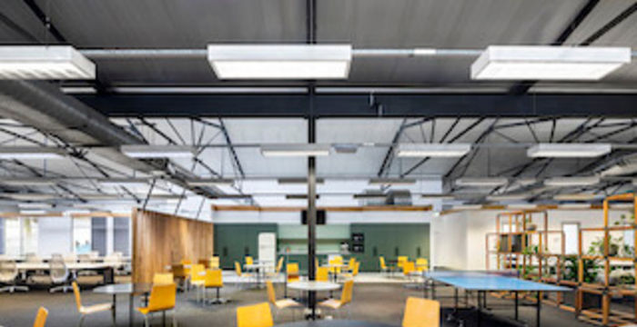 90 Maribyrnong Street, Footscray - Image 5