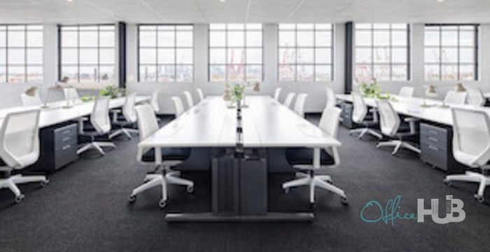 90 Maribyrnong Street, Footscray - Image 2