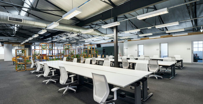 90 Maribyrnong Street, Footscray - Image 2