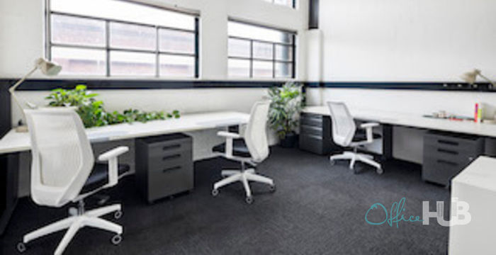 90 Maribyrnong Street, Footscray - Image 2