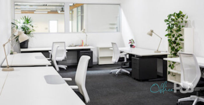 90 Maribyrnong Street, Footscray - Image 3