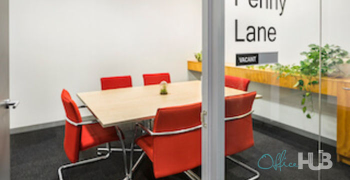 90 Maribyrnong Street, Footscray - Image 5