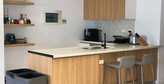 112 Mcevoy Street, Alexandria - Image 4