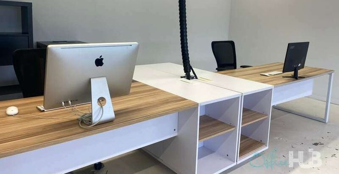 112 Mcevoy Street, Alexandria - Image 5