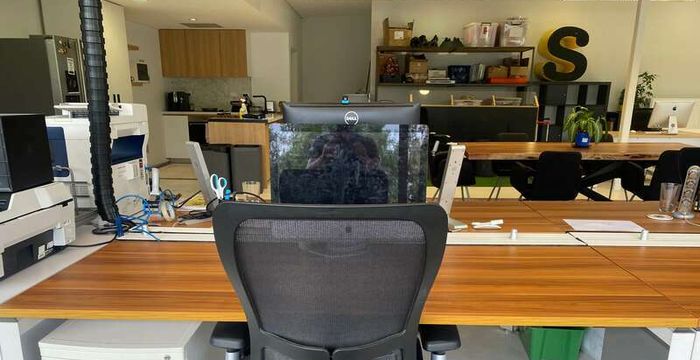 112 Mcevoy Street, Alexandria - Image 2