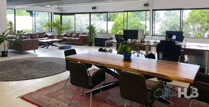 112 Mcevoy Street, Alexandria - Image 2